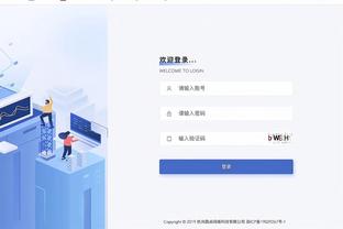 wz118 图库截图0