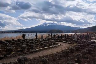 雷竞技下载安卓版截图1