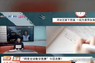 ent118黑白图库